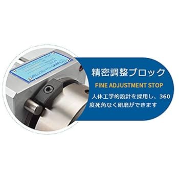 パンチ オール 61MPwNCwWTL._UF350,350_QL80_.jpg